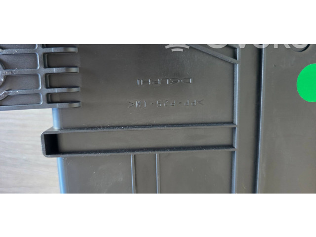 Pojistková skříňka 2318089802, 193724 Chevrolet Corvette C7 2015