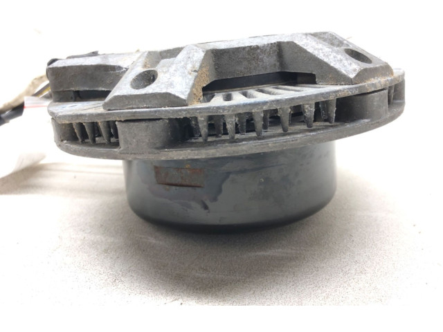 Přístrojová deska Maserati Quattroporte 2013 500017502940012202