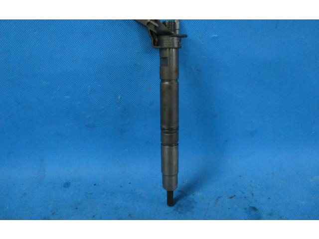 Жиклер (жиклеры) (форсунка (форсунки) 057130277BE Audi SQ7