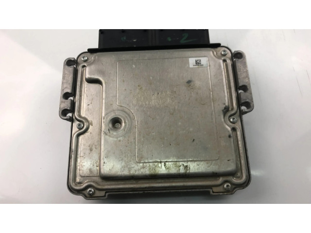 Řídící jednotka 391402A925, 0281033002 KIA Ceed 2016