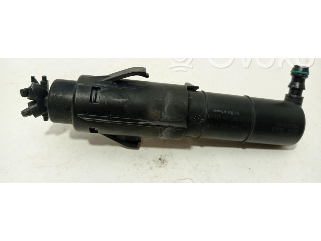 Очиститель 5K0955978A   Volkswagen Golf VI   