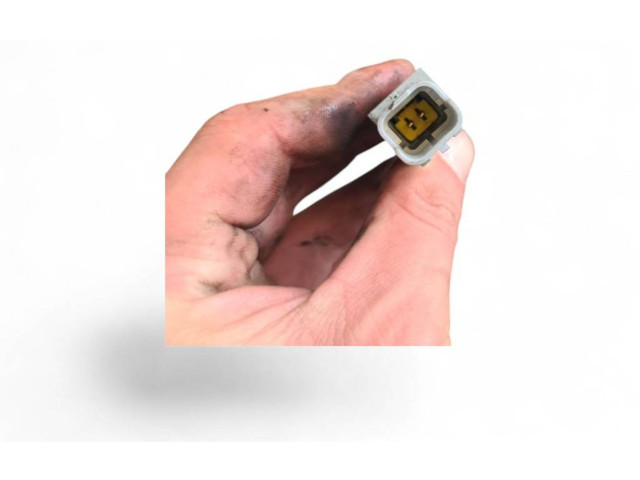 Форсунка 208995377R, L041400052    Dacia Dokker  K9K872 K9K-U8  