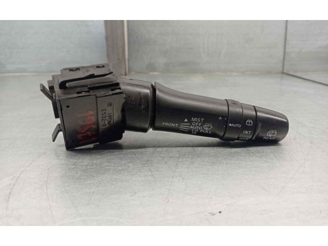 Ручка стеклоочистителей 8612A021 Mitsubishi Outlander