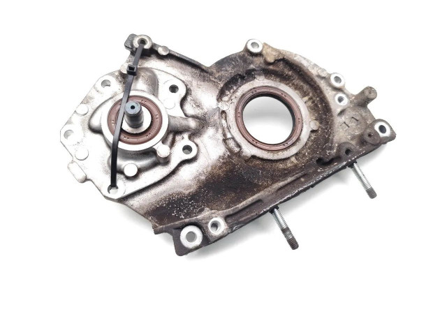 Čerpadlo oleje Opel Zafira B A17DTJ