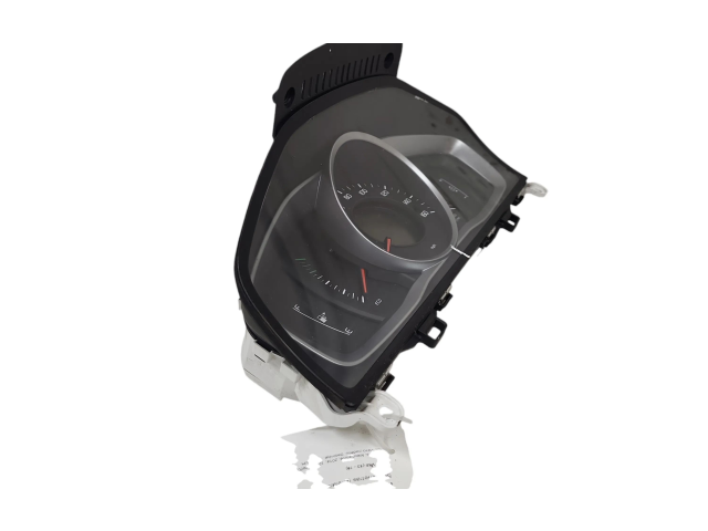 Панель приборов 769315620U, 769317840U   Volvo V60       