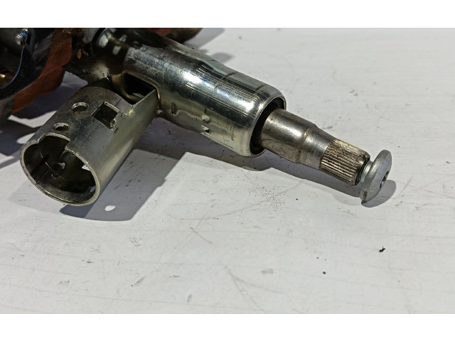 Volant Renault Clio II 2001 8200091805, 4135696