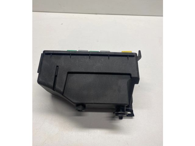 Блок предохранителей A1645402972, 5072426   Mercedes-Benz R W251    