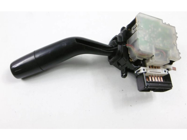 Переключатель дворников Mazda Premacy