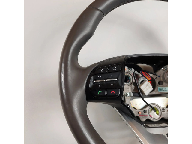 Volant Hyundai Ioniq 2017 56131G2000