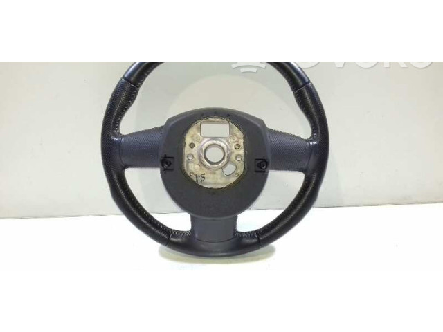 Руль Audi A4 Allroad   -  года 62279150A      