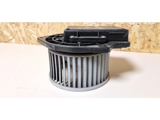 Вентилятор печки Drf8434012g Mitsubishi Lancer Evolution