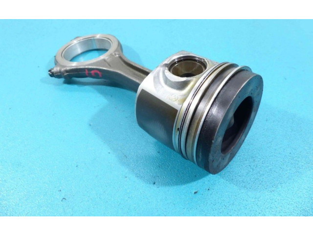 Píst IMPRK901357   Audi A8 S8 D4 4H     