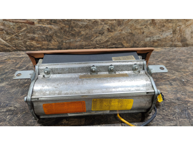 Подушка безопасности пассажира 66586108, 30360057 Maserati GranSport