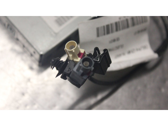 Вентилятор радиатора     31407195AA    Volvo V70 