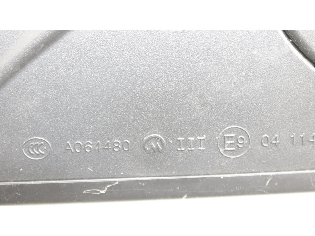 Зеркало электрическое        Audi A1  2018 -  года   