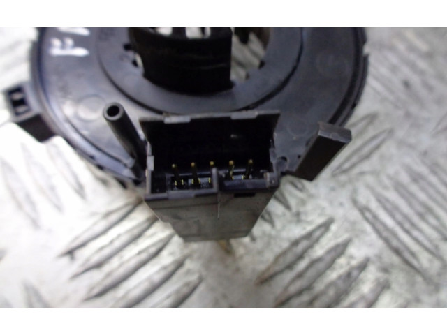 Подрулевой шлейф SRS 1J0959653B   Skoda Fabia Mk1 (6Y)