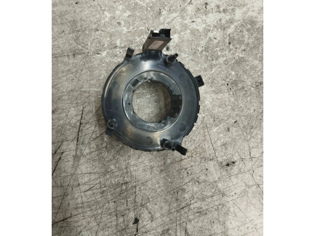 Подрулевой шлейф SRS 1J0959653B Skoda Octavia Mk1 (1U)