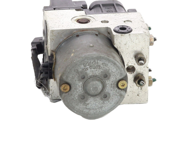 Jednotka ABS 8200085584 Renault Clio II 2002