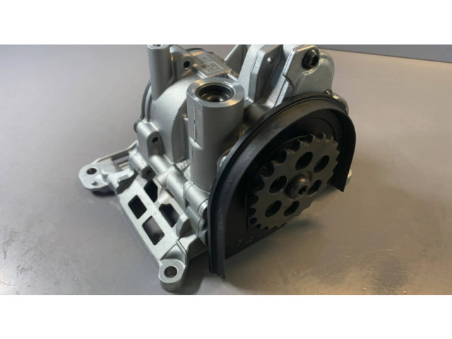 Čerpadlo oleje 11417823009, 7823009 BMW 3 F30 F35 F31 2.0