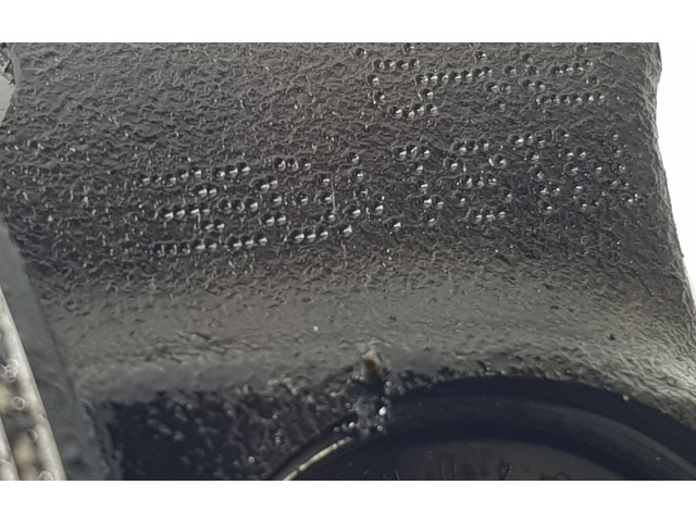 Píst PISTONBKFA, BKFA   Ford Transit Custom    BKFA 