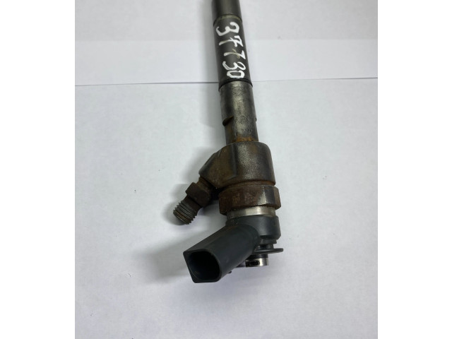 Vstřikovač A6400700787, 0445110 Mitsubishi Colt CZ3