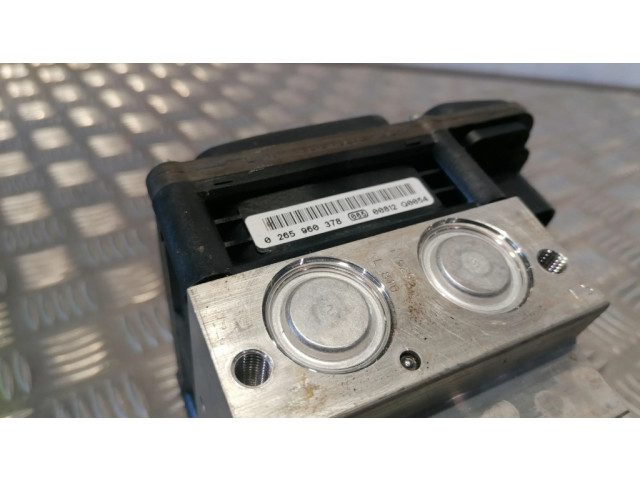 Jednotka ABS 4H0907379C Audi A8 S8 D4 4H 2012