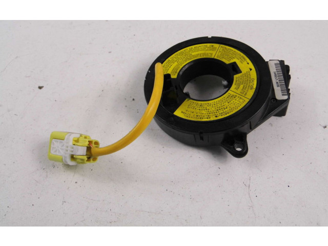 Полоса надувных подушек (кольцо srs) IA98217.069, IA98217.069 Mazda 626