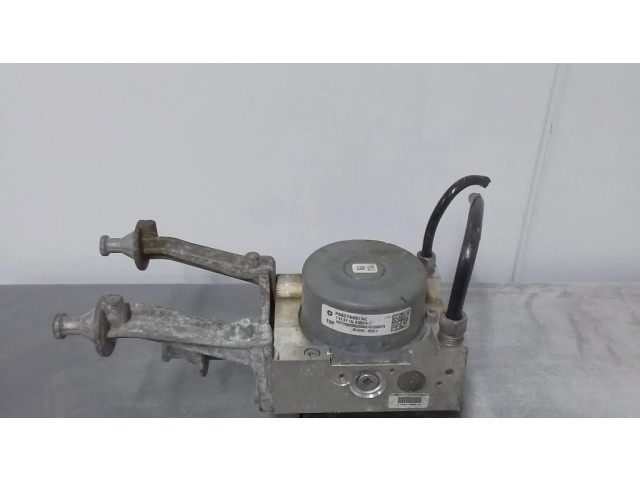 Блок АБС P68276897AC Dodge Challenger