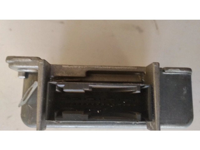 Блок подушек безопасности 9148494 Volvo 850