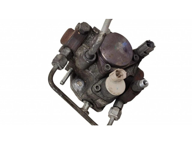 Vstřikovací čerpadlo 221000R020 Toyota Avensis T250 pro naftový motor 2.2 2ADFHV