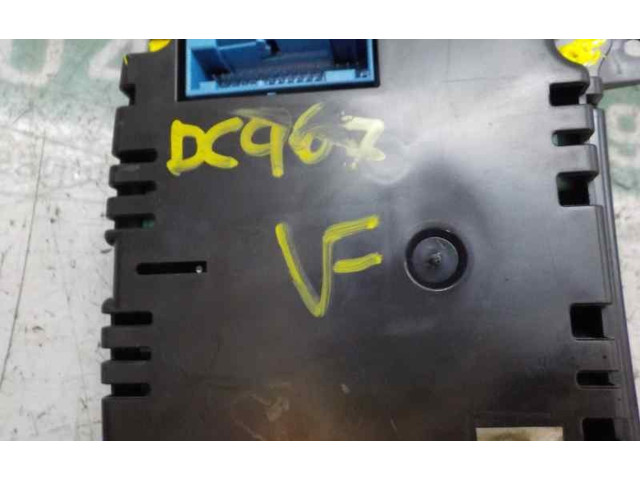 Přístrojová deska  Volkswagen Tiguan 2013 5N0920873A  