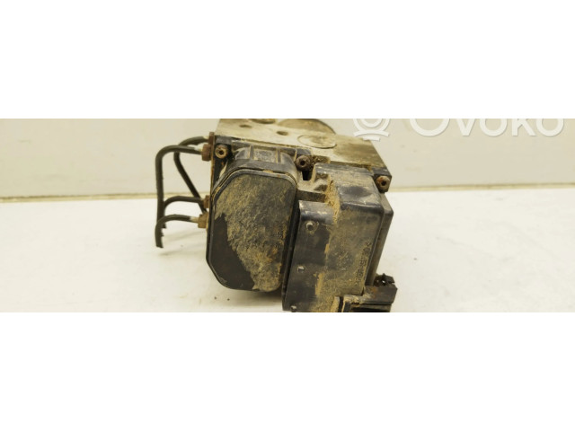 Jednotka ABS 27534af01a, 0265216748 Subaru Legacy 2004