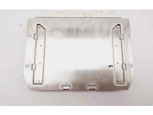 Блок управления АБС 1685451332, 0265109619 Mercedes-Benz A W168