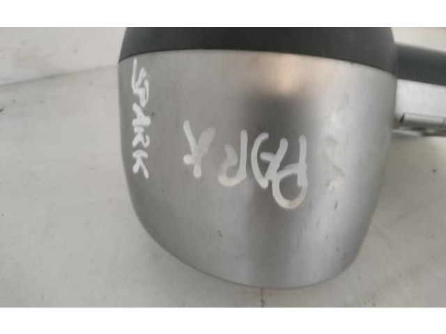 Панель приборов AAS40B260134, 95949212 Chevrolet Spark