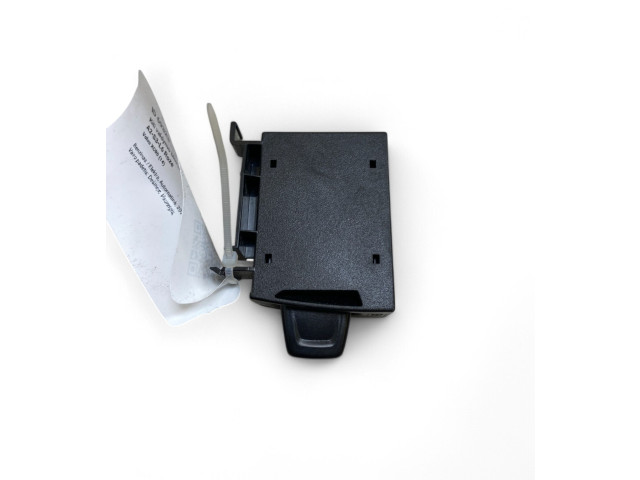 Блок управления 31494702   Volvo XC90