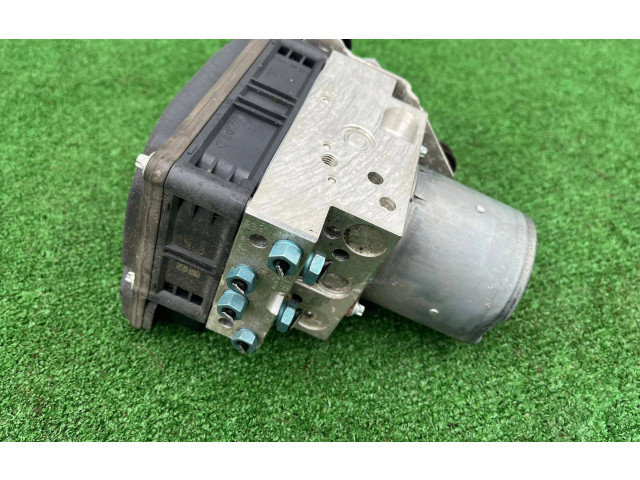 Jednotka ABS 4H0907379AA Audi A8 S8 D4 4H 2016