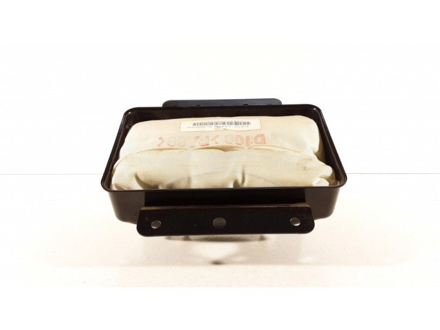 Подушка безопасности пассажира 8621009000, 606857600 SsangYong Kyron