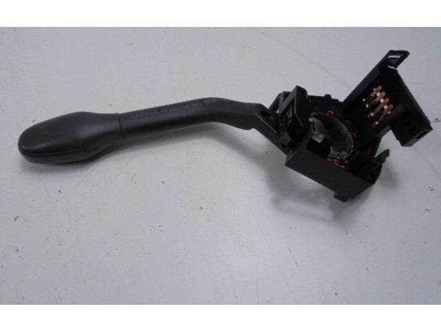 Переключатель дворников 6K6953503AD, 6K6953503AD   Volkswagen Caddy