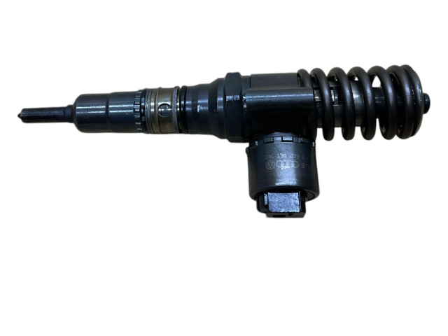 Форсунка 03G130073G, 0414720404 Skoda Octavia Mk2 (1Z)