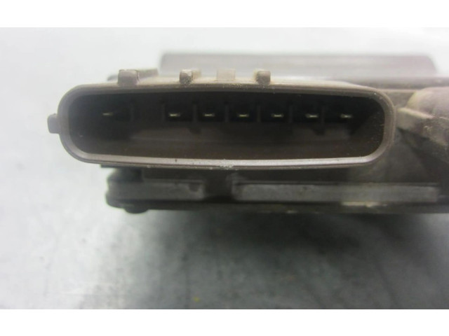 Řídící jednotka 227108H810 Nissan X-Trail T30