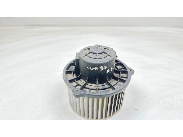 Вентилятор печки F00S330025 Hyundai Getz