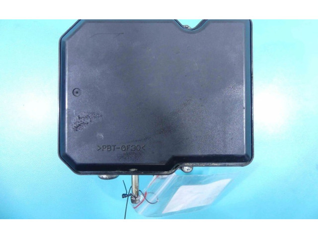 Блок АБС 84251554, IMPRK976619   Renault  Koleos I  2008 - 2016 года