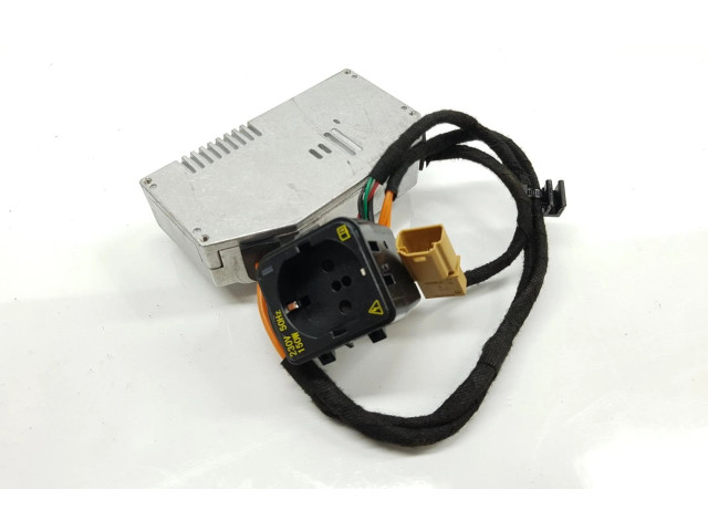 Блок управления 3F0907155, 3F0907155   Cupra Formentor