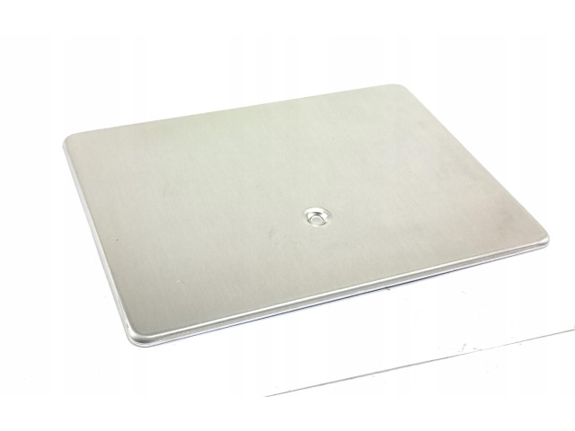 Řídící jednotka 46531216, 46531216 Fiat Punto (199) 2011