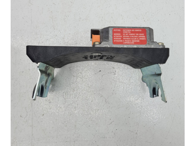 Блок подушек безопасности 6N0909603, 14950108 Volkswagen PASSAT B4