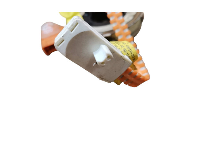 Подрулевой шлейф SRS 8611465, ALS4620C1 Volvo C70