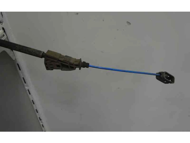 Блок управления 9672984680   Citroen DS4