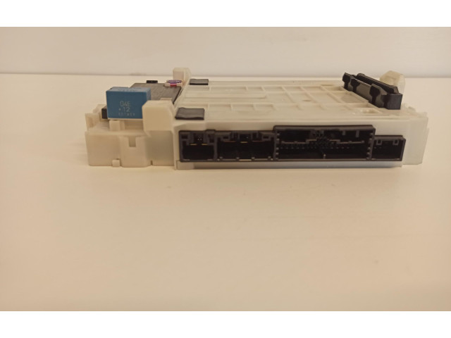 Блок управления 2353R20   Suzuki Swift