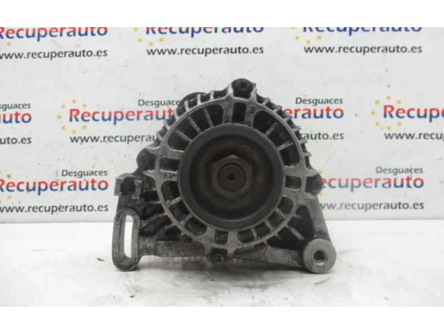 Генератор 8200065730   Renault Clio II      