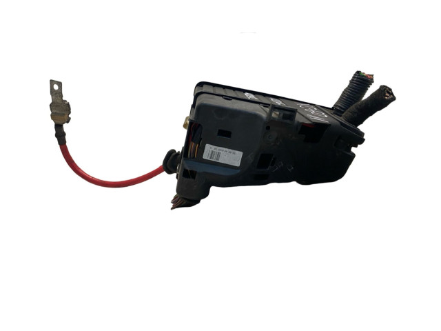 Pojistková skříňka 6G9T14A067CA, 6G9T14A076ME Volvo XC60 2011